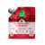 (訂貨需時2-3天) OPEN FARM 354ml Grass-Fed Beef Bone Broth 美國貓狗濕糧 {湯包-紅} 草飼牛肉熬骨湯 12fl.oz 新包裝 
